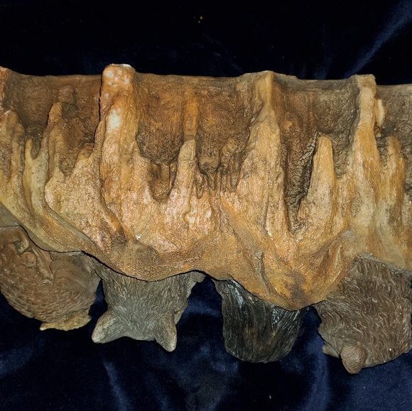 Native piece - Picture 3 of 4